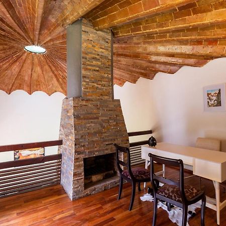 Casa Blanca In Coyoacan Мехико Экстерьер фото